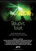 Belushi's Toilet Sexy 117783
