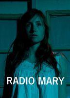 Radio Mary Breasts Underwear 117786