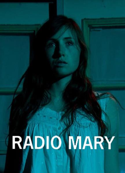 Radio Mary Breasts Underwear 117786