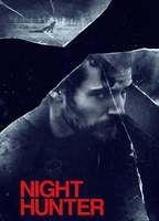 Night Hunter Sexy Underwear 117789