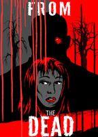 From the Dead Breasts Sexy 117804