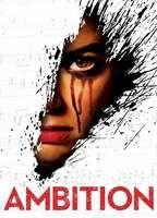 Ambition Breasts Butt 119001