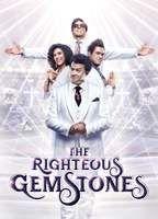 The Righteous Gemstones Bikini Sexy 117849