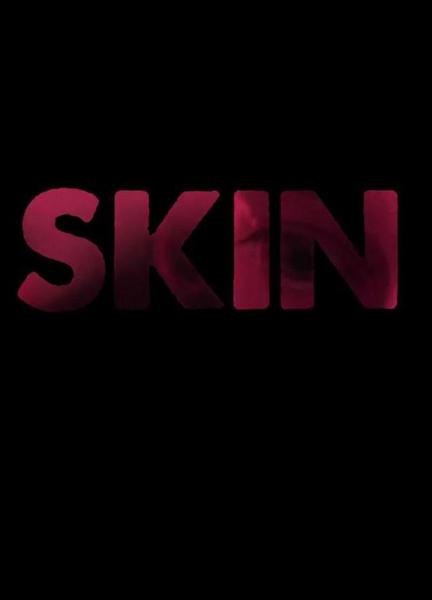 Skin Breasts Bush 117861