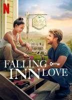Falling Inn Love Bikini Sexy 117915