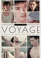 Voyage Breasts Bush 117918