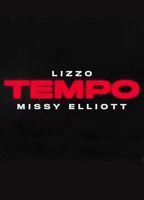 Tempo Bikini Sexy 117960