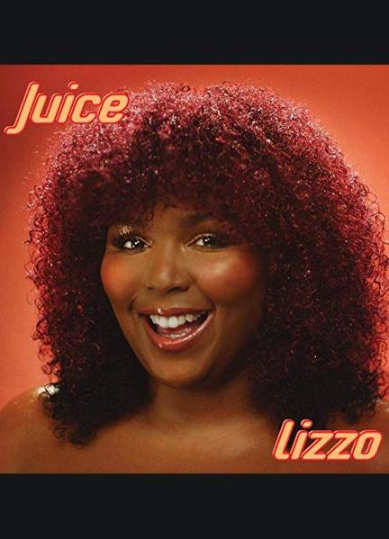 Juice Sexy 117972