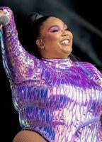 Lizzo - Truth Hurts (Live at Glastonbury 2019) Sexy Thong 117984