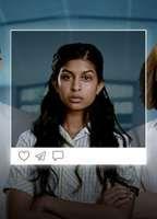 The Hunting Body Double Butt 117990