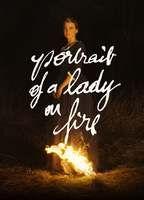 Portrait of a Lady on Fire Breasts Bush 118002