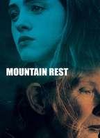 Mountain Rest Breasts Butt 118014