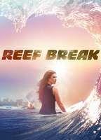 Reef Break Sexy Underwear 118035