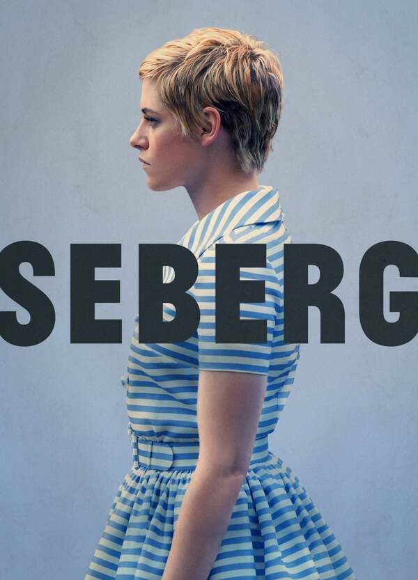 Seberg