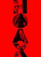 Hoax Breasts Sexy 118059