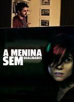A Menina Sem Qualidades Breasts Sexy 118062