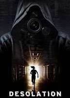 Desolation Bikini Breasts 118104