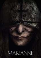 Marianne Breasts Bush 118119