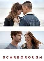 Scarborough Breasts Bush 118122