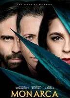 Monarca Breasts Butt 118128