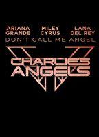 Don’t Call Me Angel Sexy 118143