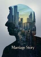 Marriage Story Sexy Underwear 118140