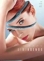 Diminuendo Breasts Sexy 118161