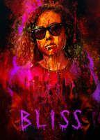 Bliss Breasts Butt 118170