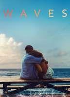 Waves Bikini Breasts 119835