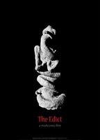 The Edict Sexy Underwear 118218