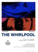 The Whirlpool Breasts Bush 118224