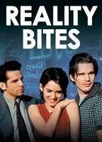 Reality Bites Sexy 118233