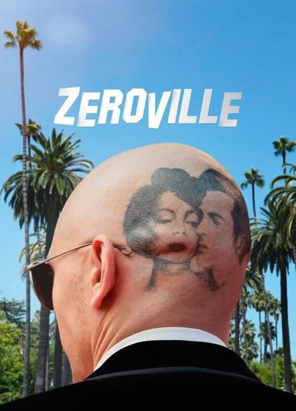 Zeroville