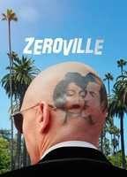 Zeroville Breasts Sexy 118254