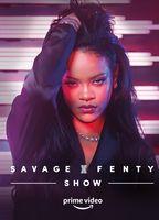 Savage X Fenty Show Sexy Thong 118266