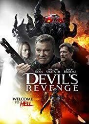 Devil's Revenge Underwear* 118269