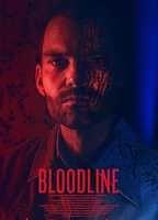 Bloodline Breasts Bush 118275