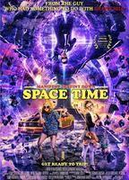 Manifest Destiny Down: Spacetime Bikini Breasts 118278