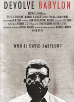 Devolve Babylon Breasts Butt 118287