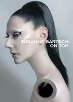 Susanne Bartsch: On Top Breasts 118326