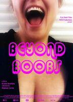 Beyond Boobs Breasts* Sexy* 118341