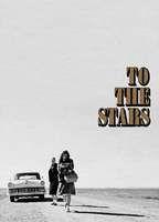 To the Stars Lesbian Sexy 118356