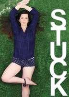 Stuck Sexy* Underwear* 118362