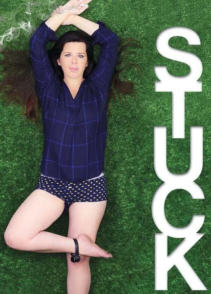 Stuck Sexy* Underwear* 118362