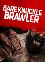 Bare Knuckle Brawler Breasts 118380