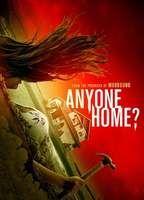 Anyone Home? Underwear 118392