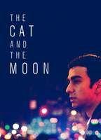 The Cat and the Moon Sexy Underwear 123281