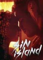 Sin Island Bikini Breasts 118419