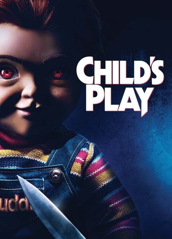 Child's Play
