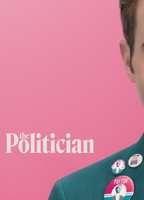 The Politician Lesbian Sexy 118440